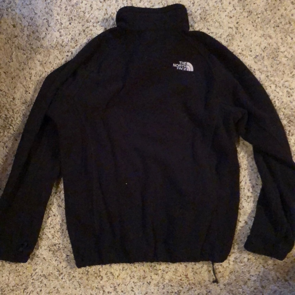 Jacket - Picture 2 of 3